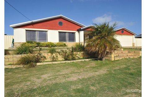 Property photo of 16 Wanill Street Dawesville WA 6211