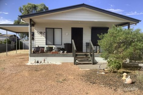 29d Rupara St, Port Pirie West, SA 5540