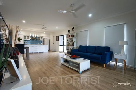 11 Catherine Atherton Dr, Mareeba, QLD 4880