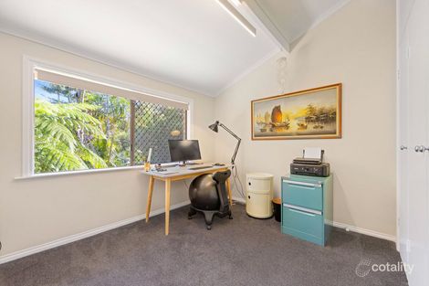 Property photo of 7/25 Leanda Street Port Macquarie NSW 2444