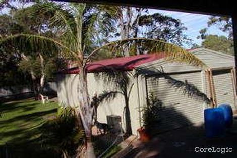 Property photo of 44 Edmund Street Sanctuary Point NSW 2540