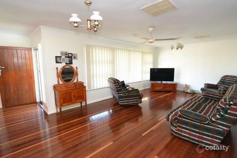 Property photo of 7 Collard Street Biloela QLD 4715