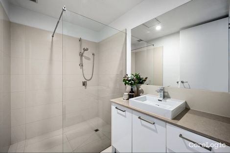 Property photo of 31/31 King Street Templestowe VIC 3106
