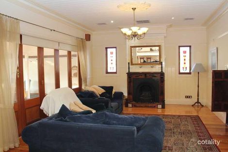 Property photo of 14 Patterson Street Bacchus Marsh VIC 3340