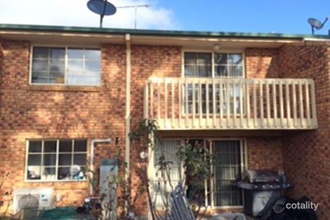 Property photo of 12 Pryor Place Conder ACT 2906