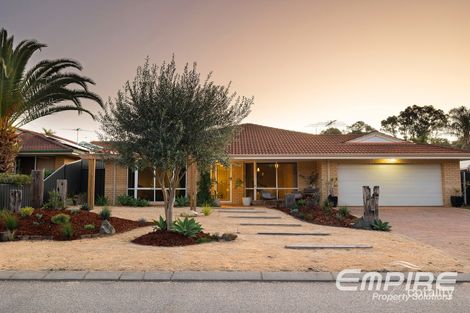 Property photo of 12 Gumina Place Lake Coogee WA 6166