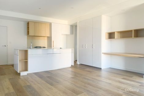 A207/19 Bigge St, Liverpool, NSW 2170