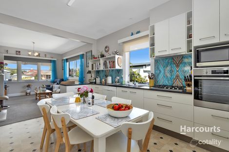 Property photo of 19 Leven Street Ulverstone TAS 7315