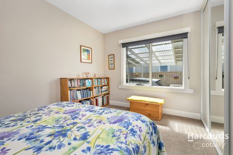 Property photo of 19 Leven Street Ulverstone TAS 7315