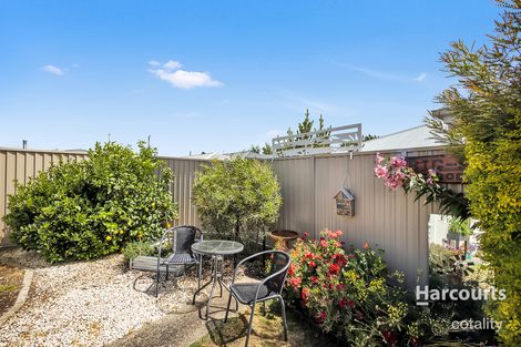 Property photo of 19 Leven Street Ulverstone TAS 7315