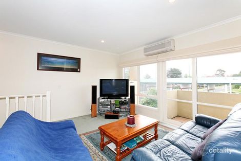 Property photo of 4/1A Feathertop Avenue Templestowe Lower VIC 3107