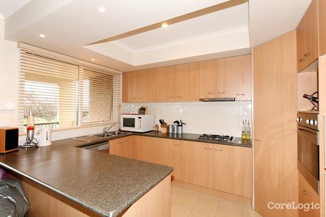 Property photo of 4/1A Feathertop Avenue Templestowe Lower VIC 3107