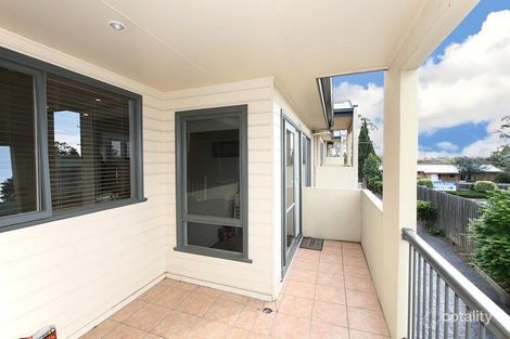 Property photo of 4/1A Feathertop Avenue Templestowe Lower VIC 3107