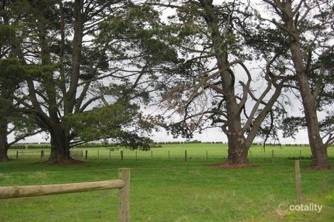 Property photo of 25 Collivers Road Lancefield VIC 3435