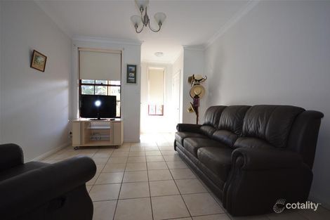 Property photo of 4/35 Lawson Street Mudgee NSW 2850