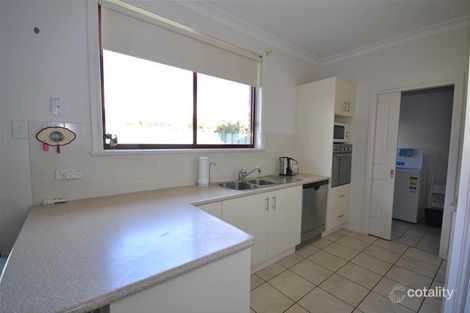 Property photo of 4/35 Lawson Street Mudgee NSW 2850