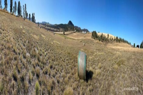 Lot 3 Charleys Gully Rd, Freestone, QLD 4370