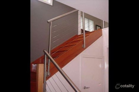 Property photo of 34 Waverley Road Camp Hill QLD 4152