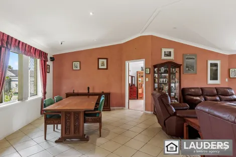 Property photo of 25 Mistral Place Old Bar NSW 2430