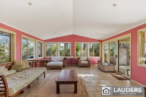 Property photo of 25 Mistral Place Old Bar NSW 2430
