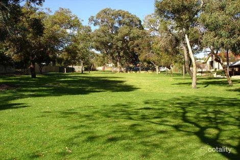 Property photo of 3 Arundale Crescent Wembley Downs WA 6019