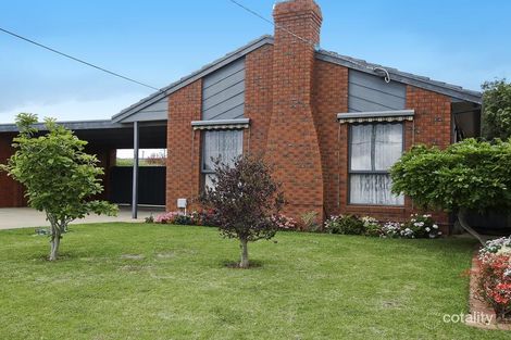 Property photo of 1 Linda Court Werribee VIC 3030