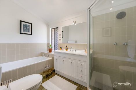 Property photo of 7/25 Leanda Street Port Macquarie NSW 2444