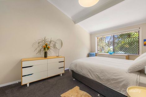 Property photo of 7/25 Leanda Street Port Macquarie NSW 2444