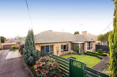 Property photo of 2/33 Watts Street Box Hill VIC 3128
