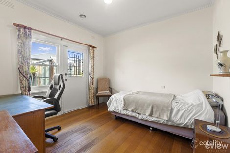 Property photo of 1/13 Warrandyte Road Langwarrin VIC 3910