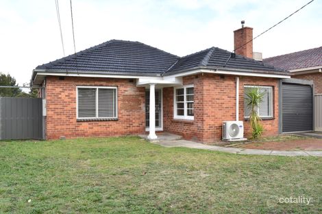 Property photo of 9 Newton Crescent Lalor VIC 3075