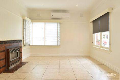Property photo of 9 Newton Crescent Lalor VIC 3075