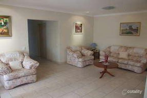 Property photo of 14/831 Henry Lawson Drive Picnic Point NSW 2213