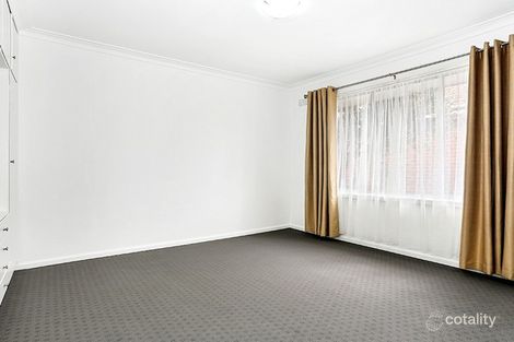 Property photo of 2/58 Nicholson Street Essendon VIC 3040