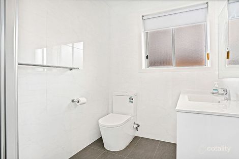 Property photo of 2/58 Nicholson Street Essendon VIC 3040