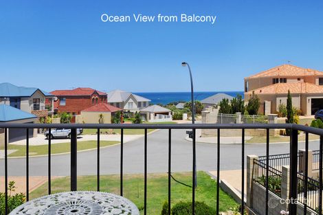 Property photo of 4 Lena Pass Mindarie WA 6030