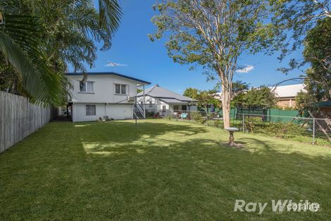 Property photo of 17 Henchman Street Nundah QLD 4012