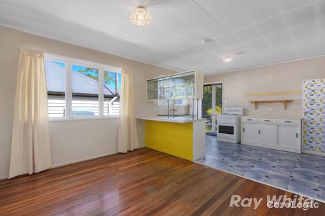 Property photo of 17 Henchman Street Nundah QLD 4012