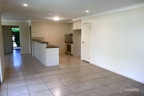 Property photo of 28 Spruce Street Loganlea QLD 4131