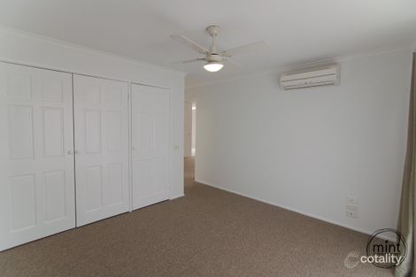 Property photo of 2/2 Catherine Parade Frankston VIC 3199