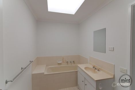 Property photo of 2/2 Catherine Parade Frankston VIC 3199