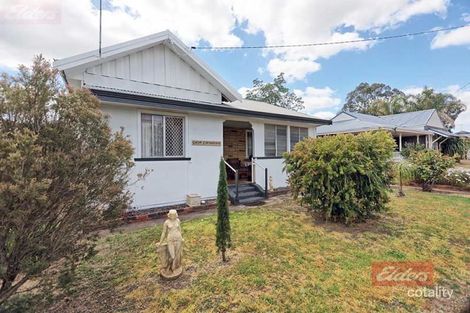 Property photo of 13 Grant Street Narrogin WA 6312