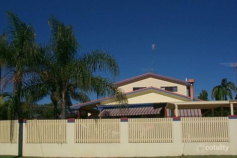 2 Saracen St, Battery Hill, QLD 4551