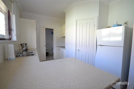 Property photo of 4/35 Lawson Street Mudgee NSW 2850