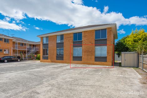 Property photo of 1/13 Fleming Street Glenorchy TAS 7010