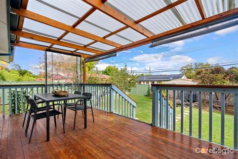 Property photo of 45 Williams Street Watson ACT 2602