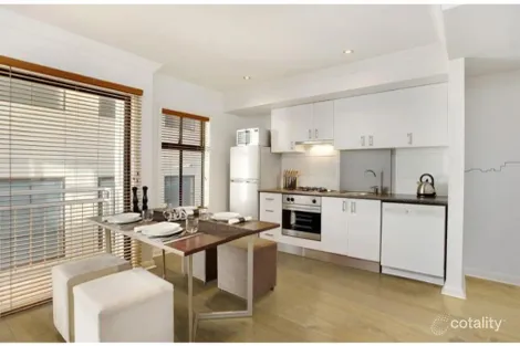 208/67-71 Stead St, South Melbourne, VIC 3205