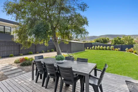 Property photo of 43 South Road Rosebud VIC 3939
