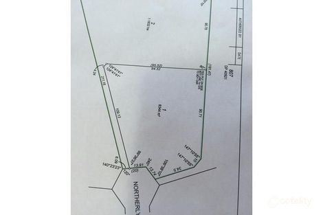 64 Northerly Lane, Oakford, WA 6121