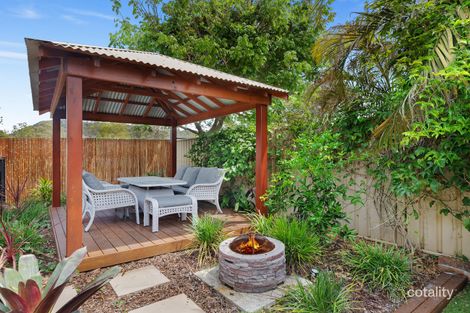 Property photo of 72 Everglades Crescent Woy Woy NSW 2256